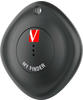 Verbatim 32130, Verbatim My Finder Bluetooth-Tracker schwarz (1er pack), Art# 9117966