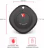 Verbatim My Finder Bluetooth-Tracker 1er-Pack