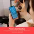 Verbatim My Finder Bluetooth-Tracker 1er-Pack