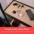 Verbatim My Finder Bluetooth-Tracker 1er-Pack