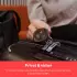 Verbatim My Finder Bluetooth-Tracker 1er-Pack