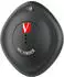 Verbatim My Finder Bluetooth-Tracker 1er-Pack