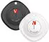 Verbatim My Finder Bluetooth-Tracker 2er-Pack