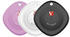 Verbatim My Finder Bluetooth-Tracker