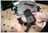 Metabo Tracker schwarz (626965000)