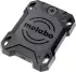 Metabo Tracker schwarz (626965000)