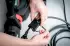 Metabo Tracker schwarz (626965000)