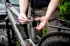 Metabo Tracker schwarz (626965000)