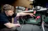Metabo Tracker schwarz (626965000)
