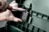 Metabo Tracker schwarz (626965000)