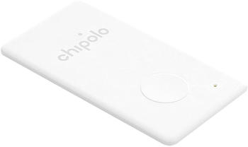 Chipolo CARD Point wei&szlig; (RCS.0000001)