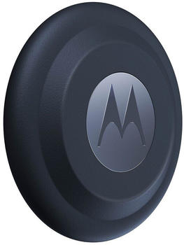 Motorola Moto Tag 4er Set GPS Tracker