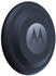 Motorola moto Tag