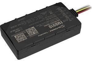Teltonika Smart Tracker mit Bluetooth (FMB910)