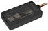 Teltonika Smart Tracker mit Bluetooth (FMB910)
