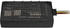 Teltonika Smart Tracker mit Bluetooth (FMB910)
