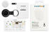 Trackilive GPS Tracker 1er Pack (005-2005500)