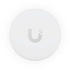 Ubiquiti Pocket Keyfob Proximity Schlüssel 10er Pack weiß (UA-Pocket)