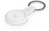 Ubiquiti Pocket Keyfob Proximity Schlüssel 10er Pack weiß (UA-Pocket)