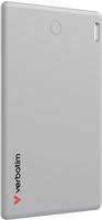 My Finder Card Bluetooth