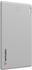 Verbatim My Finder Card wiederaufladbarer Bluetooth (32139)