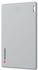 Verbatim My Finder Card wiederaufladbarer Bluetooth (32139)