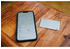 Verbatim My Finder Card wiederaufladbarer Bluetooth (32139)