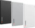 Verbatim My Finder Card 3er Set (32141)
