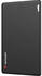 Verbatim My Finder Card 3er Set (32141)