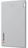 Verbatim My Finder Card 3er Set (32141)