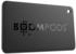 BOOMPODS BOOMCARD