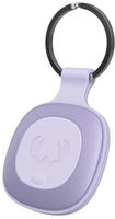 FRESH 'N REBEL 226003, Fresh 'n Rebel 226003 SMART FINDER TAG