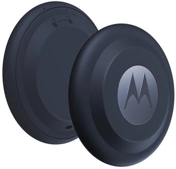 Motorola moto Tag 1er Blueberry