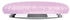 Verbatim GPS-Tracker/-Finder Persönlich Schwarz/Pink/Weiß (32135)