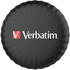 Verbatim GPS-Tracker/-Finder Persönlich Schwarz (32133)