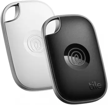 Tile Pro (2024) 2er-Pack
