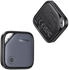 Ugreen FineTrack schwarz