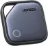 Ugreen FineTrack schwarz