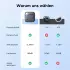 Ugreen FineTrack schwarz
