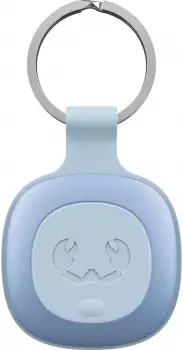 Fresh 'n Rebel Smart Finder Vivid Blue (iOS) Blau