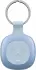 Fresh 'n Rebel Smart Finder Vivid Blue (iOS) Blau