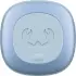 Fresh 'n Rebel Smart Finder Vivid Blue (iOS) Blau