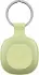 Fresh 'n Rebel Smart Finder Wild Green Grün