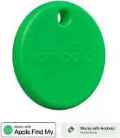 Chipolo CHIPOLO d.o.o., Chipolo POP Gr&uuml;n