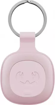 Fresh 'n Rebel Smart Finder Pastel Pink (iOS)