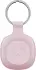 Fresh 'n Rebel Smart Finder Pastel Pink (iOS)