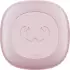 Fresh 'n Rebel Smart Finder Pastel Pink (iOS)