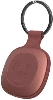 Fresh 'n Rebel Smart Finder Tag Rot