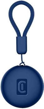 Cellular Line Bttracytagb (iOS) Blau