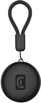 Cellular Line Bttracytagk (iOS) Schwarz